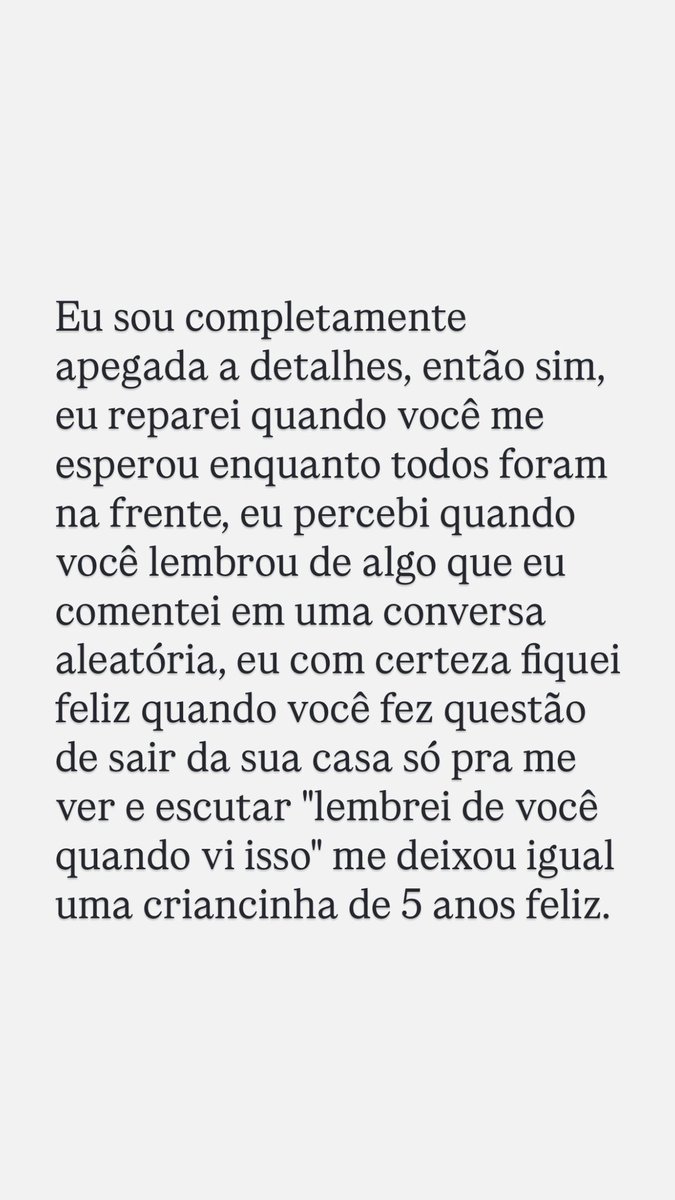 Frases tweet media