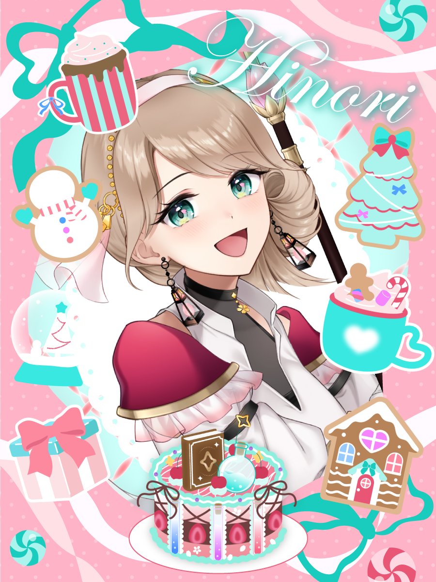 ゆゆ┊デザイン (@yy_logo) / Posts / X