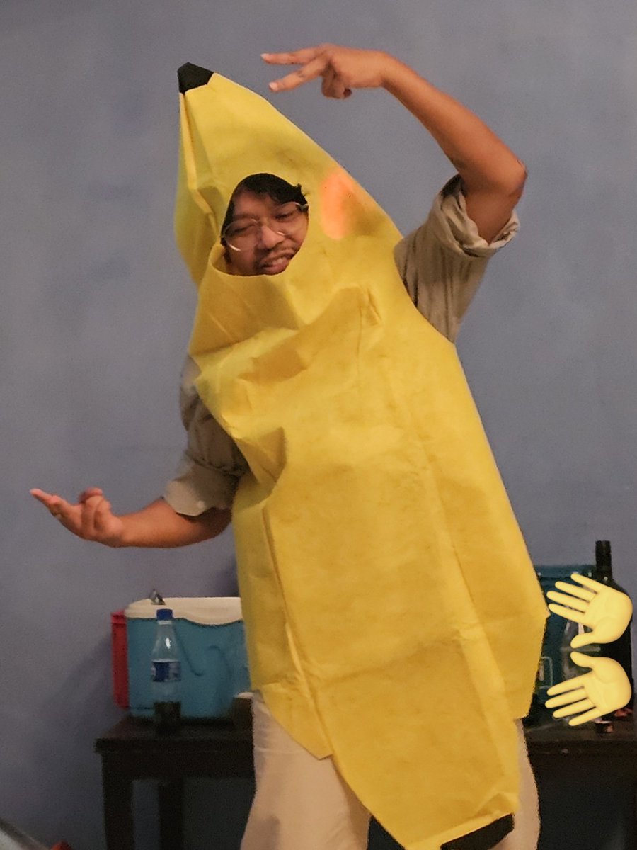 min_dcn's tweet image. พี่เบสร่าง2025 #ใส่นัวแฟมิลี่