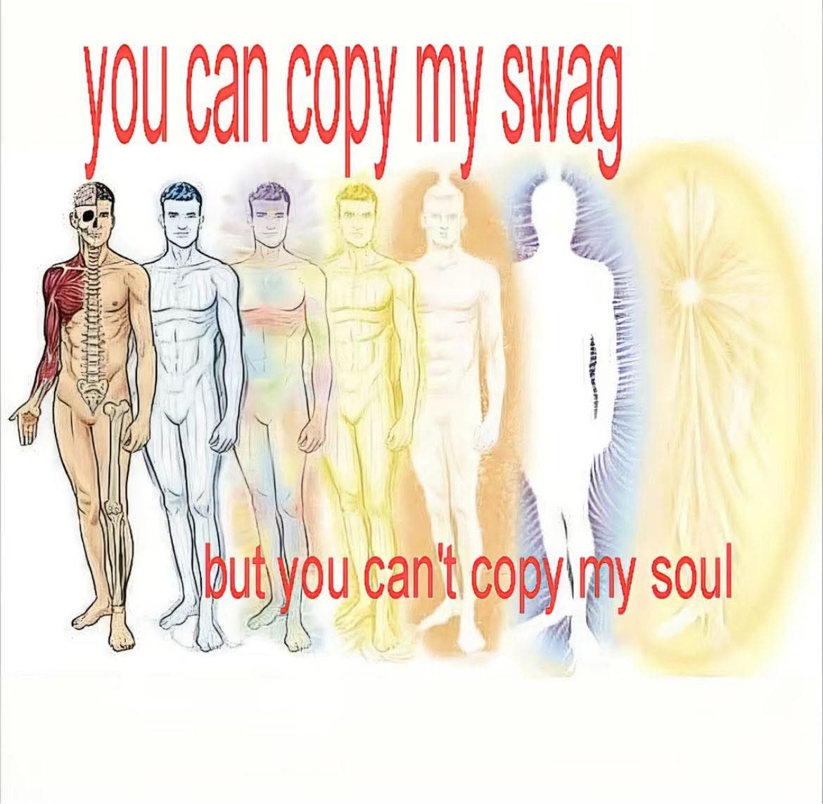 The Fourth Way (@the4thwayyt) on Twitter photo 