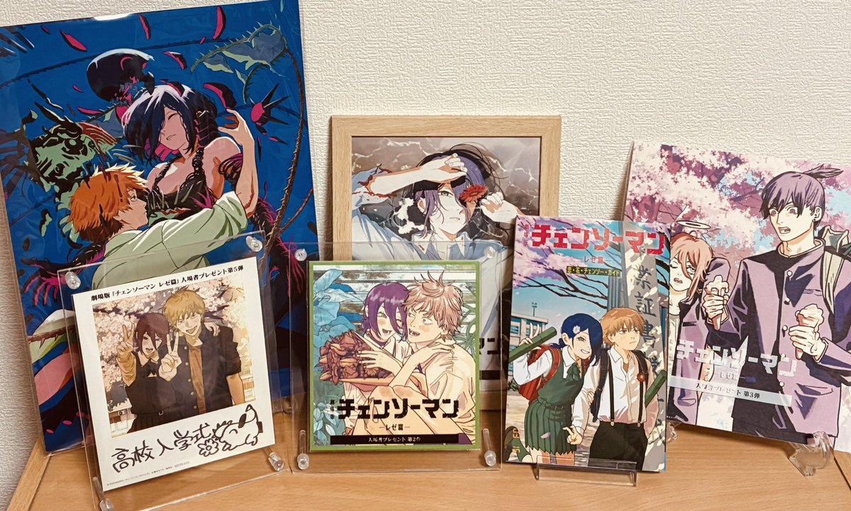 ※さちさん専用 サチさん専用 さちさん専用 SACHI沙智【公式】 (@47Sachi47) / X