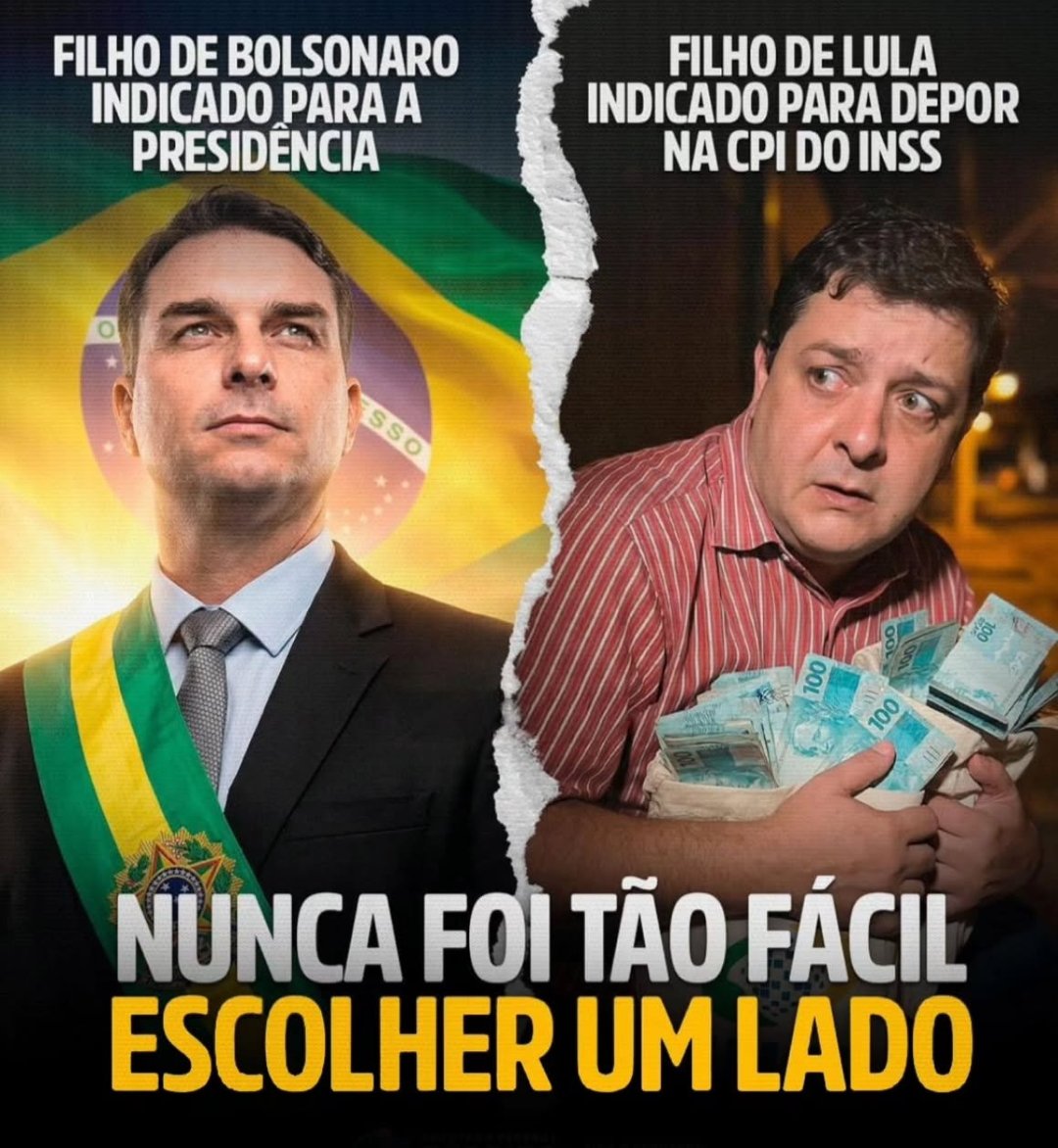 EdAlbuquerque5's tweet image. 