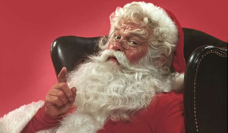 brisasribera's tweet photo. Llegó el gran día!!
Recuerden todos los pequeñines inscritos en la celebración de Navidad Brisas los esperamos desde las 16:00 horas en la sede social...
Jojojojo......🎅🎅🎅🎅 https://t.co/mFRMFBSgBk