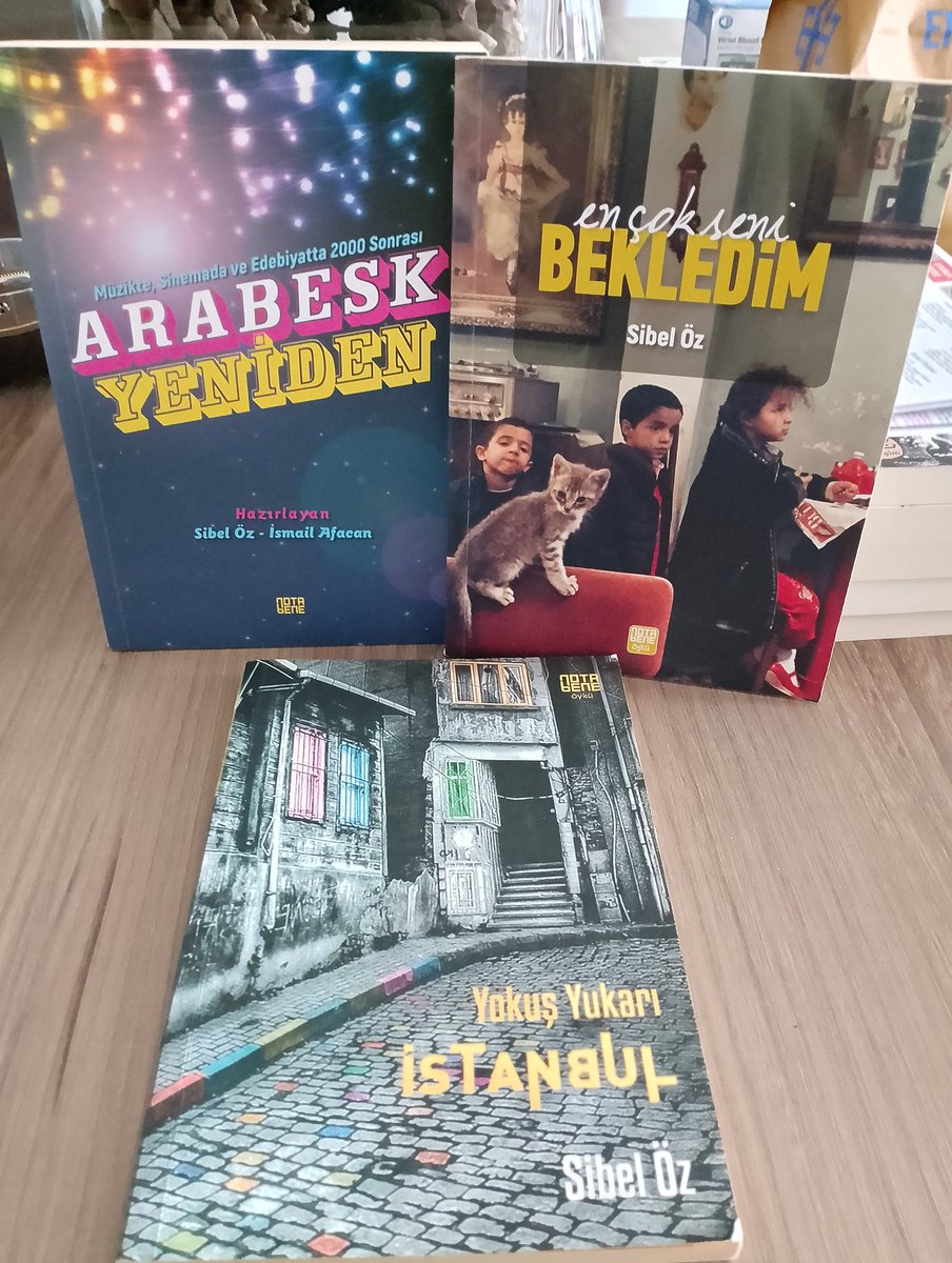 Oya Üzülmez Arat Ekrem İmamoğlu'nu Serbest Bırakın tweet media
