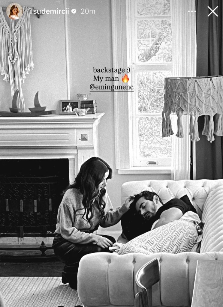 ilsu - my man 🔥
emin - my flower 🪸🫶🏼

WE WON WITH THEM 🎀🩷

#arafta • #mertes