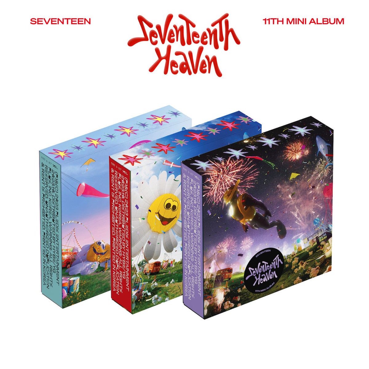 Patchstaneroo's tweet photo. wts lfb

Is anyone still looking for Seventeen Heaven Sealed album? 

Php 500 each nalang po.
Prio set taker (₱1500) and can do sdd! 
Loc: QC

rfs: Lumipat po kami and need mag-declutter 😰

t. S.Coups Jeonghan Joshua Jun Hoshi Wonwoo Woozi DK Mingyu The8 Seungkwan Vernon Dino https://t.co/jDf9AZiQnJ