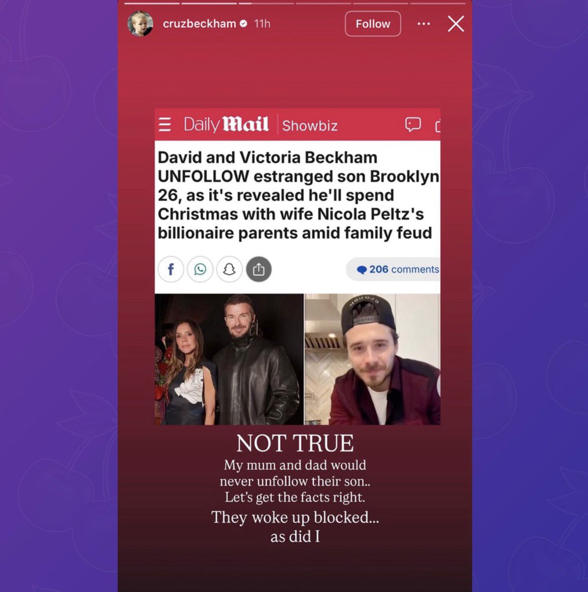 Pop Base tweet media
