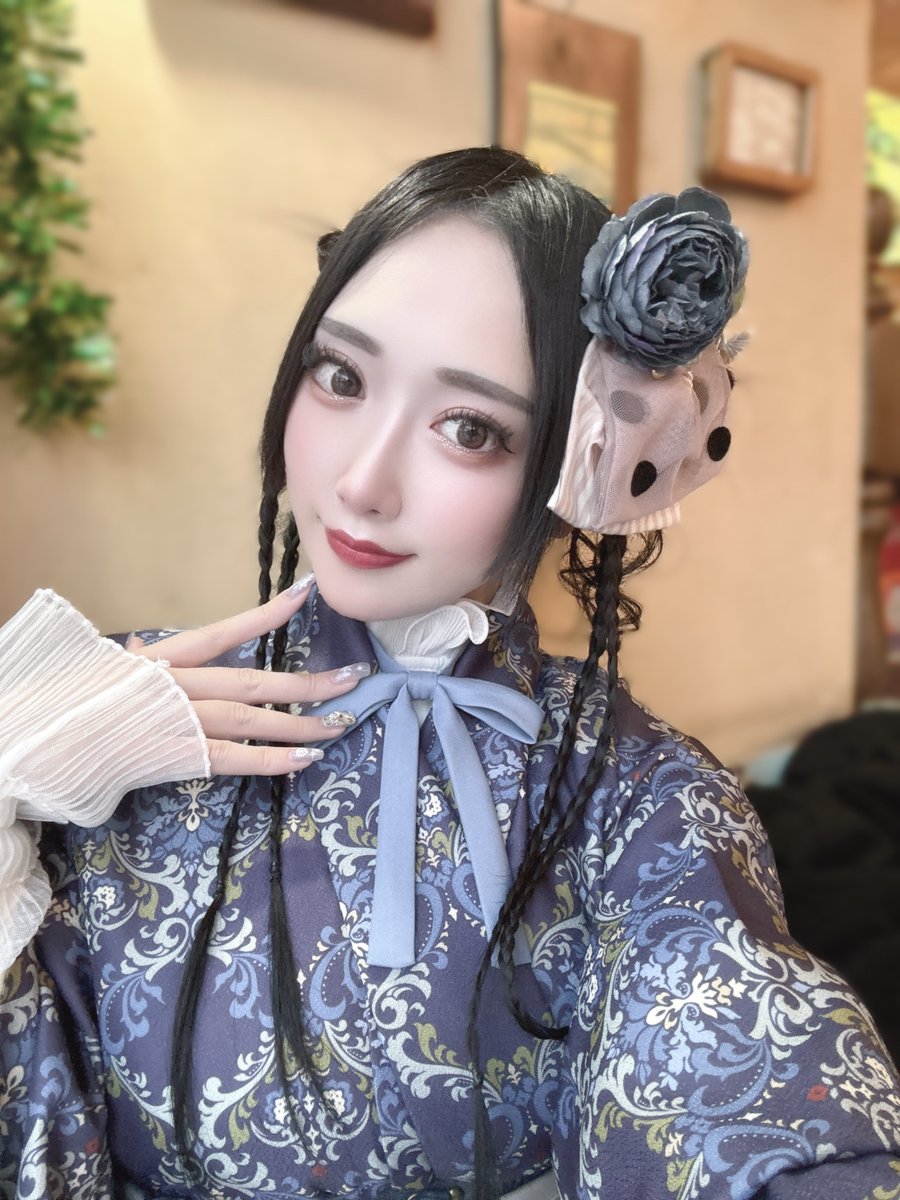 あーちゃん (@pm_1202p) / Posts / X