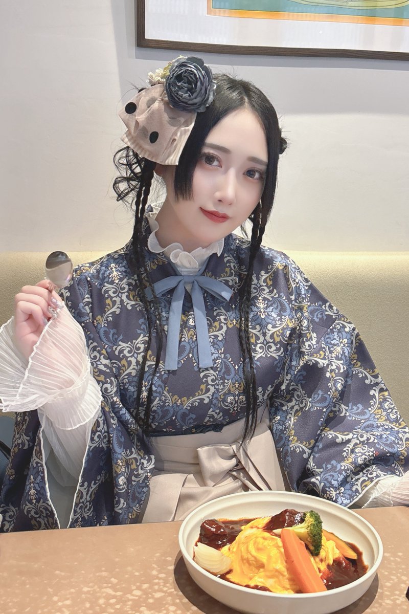 あーちゃん (@pm_1202p) / Posts / X