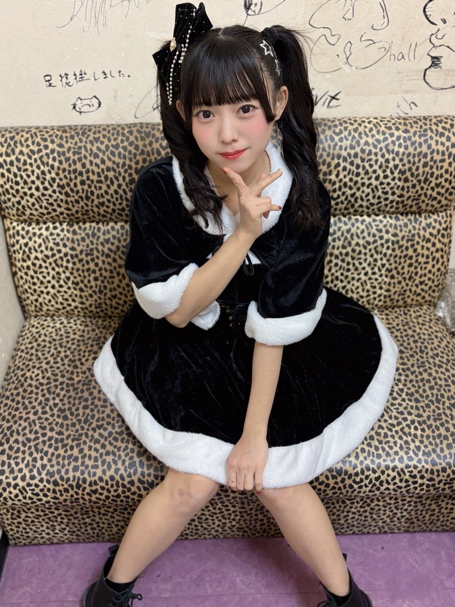 優しさと癒しさに満ちあふれるサンタさんランプ付きオブジェ¨*•.¸¸໒꒱1点もの 優しさと癒しさに満ちあふれるサンタさんランプ付きオブジェ¨*•.¸