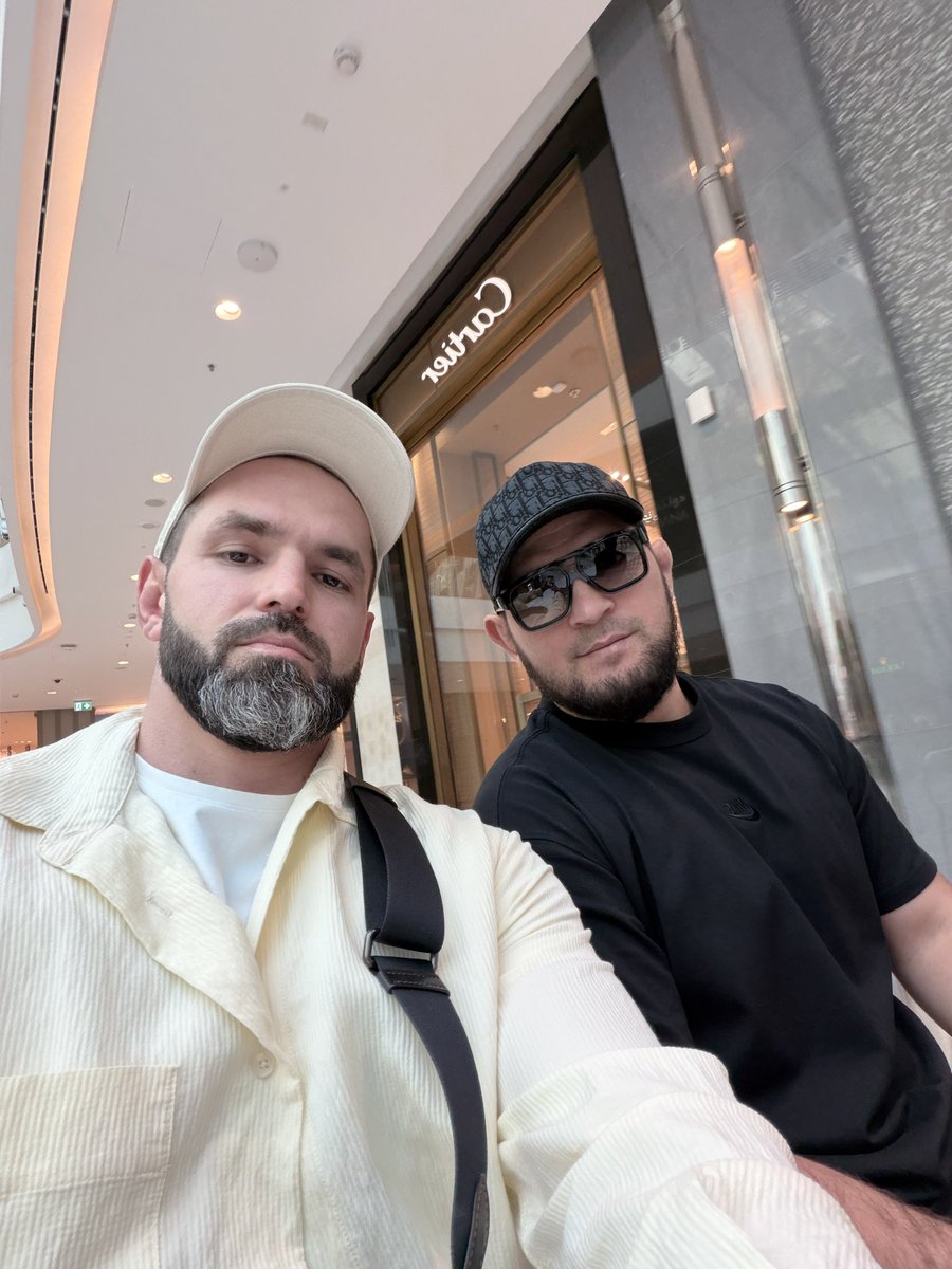 kurbaitaev's tweet image. Gm sunglasses