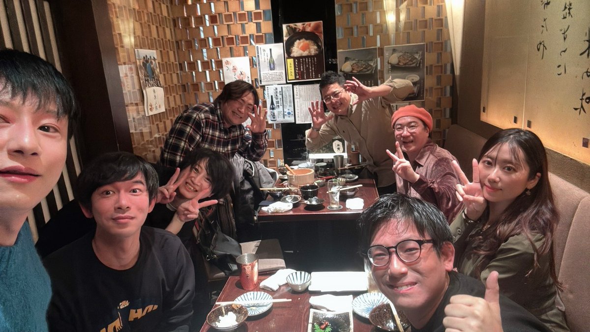 いもすけ (@imosuke_jinro) / Posts / X