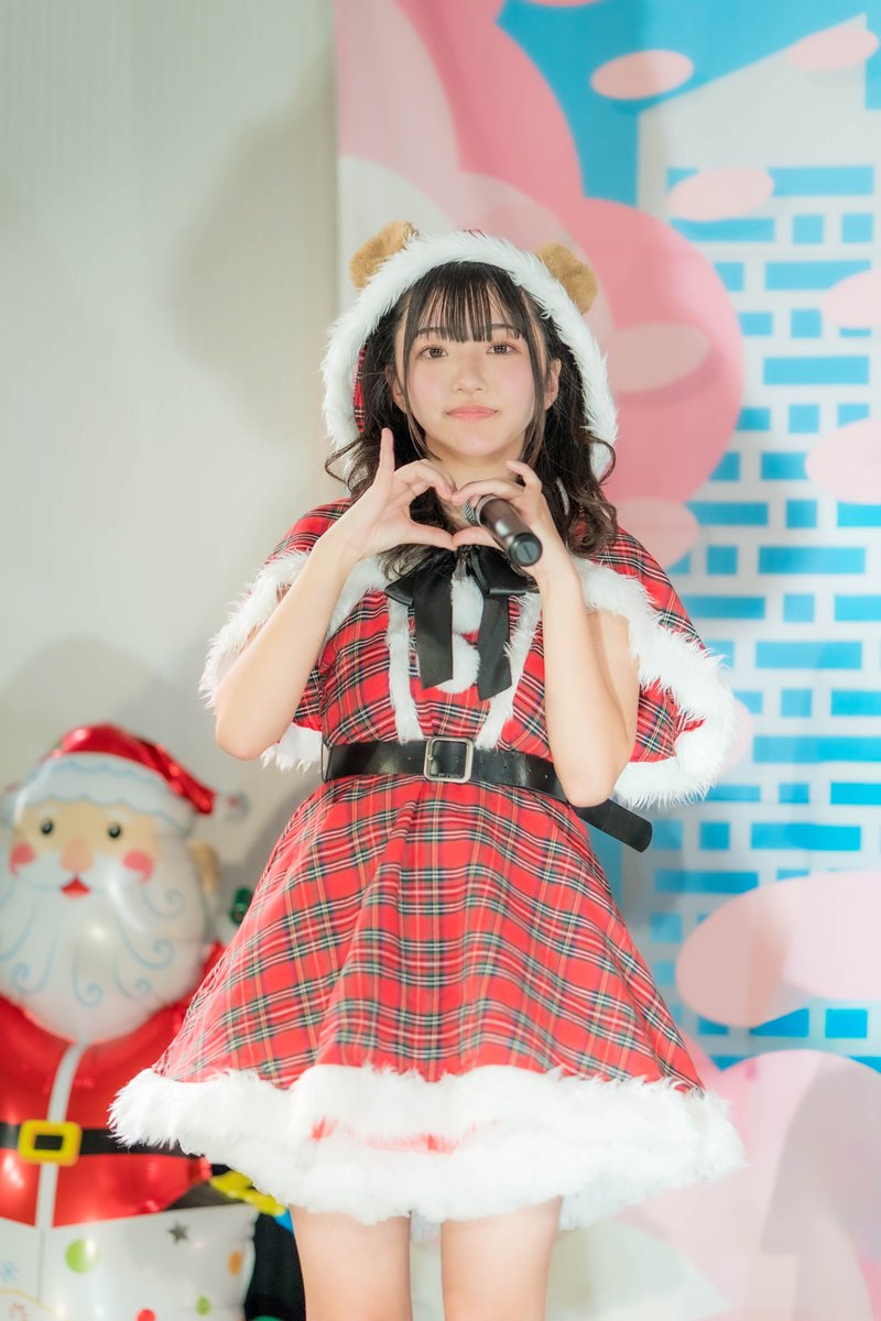 海千山千 (@umisen55555b) / Posts / X