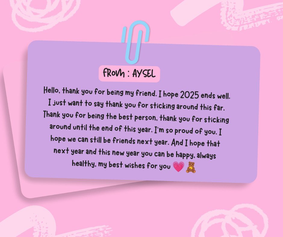 fallflck's tweet image. ini dari sayangnya aku @selips_ 🥹🫶🏻🤏🏻 MAKASIH BANYAK ya ayyyy be happy always pokoknya ya kamu!!!!🤍