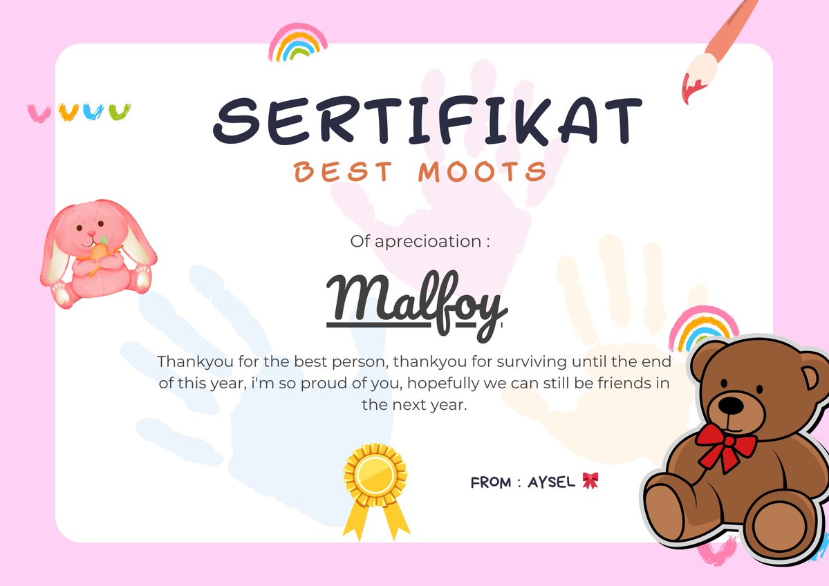 fallflck's tweet image. ini dari sayangnya aku @selips_ 🥹🫶🏻🤏🏻 MAKASIH BANYAK ya ayyyy be happy always pokoknya ya kamu!!!!🤍