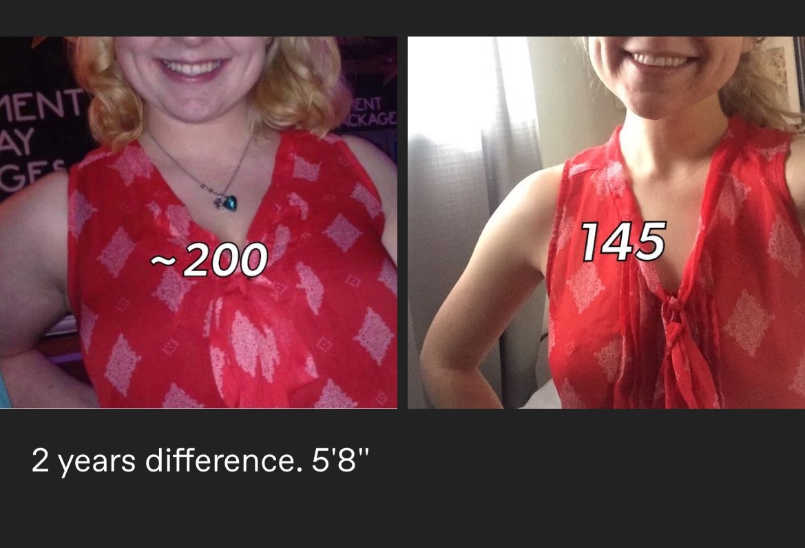 ּ ֶָ֢.nino (@nino4edtwtt) on Twitter photo 