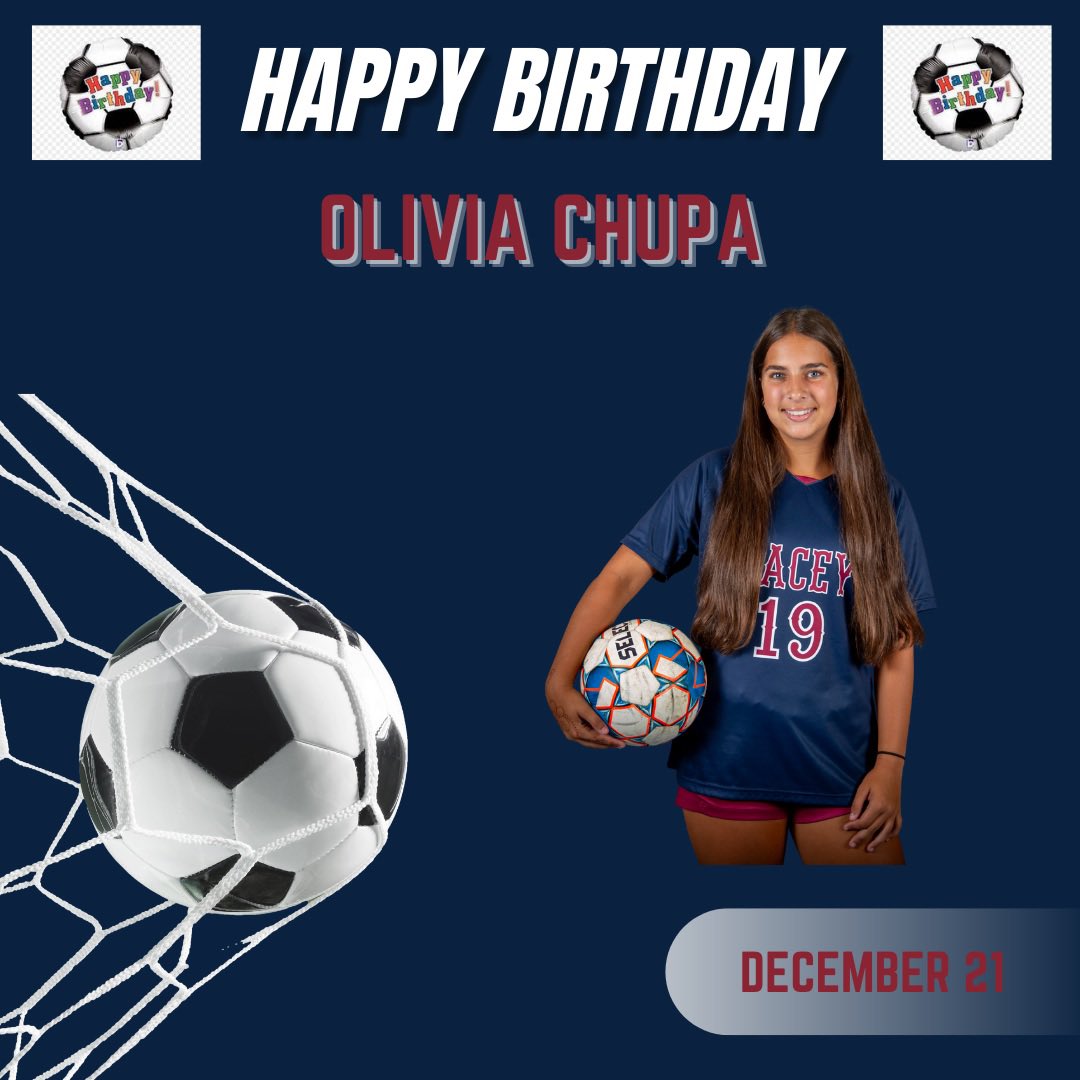 Coach Mahar tweet media