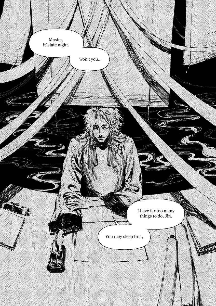 示👁‍🗨 Al† de Baran tweet media