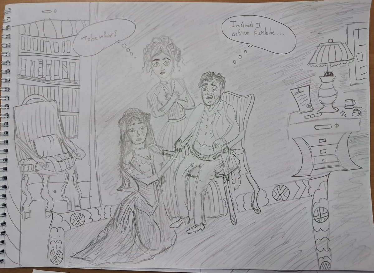 Sandy Tabbara tweet media