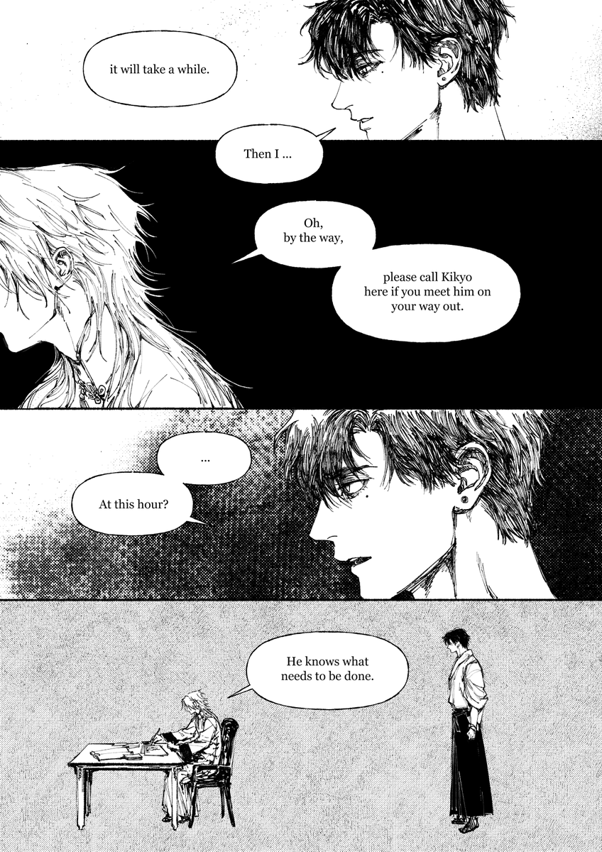 示👁‍🗨 Al† de Baran tweet media