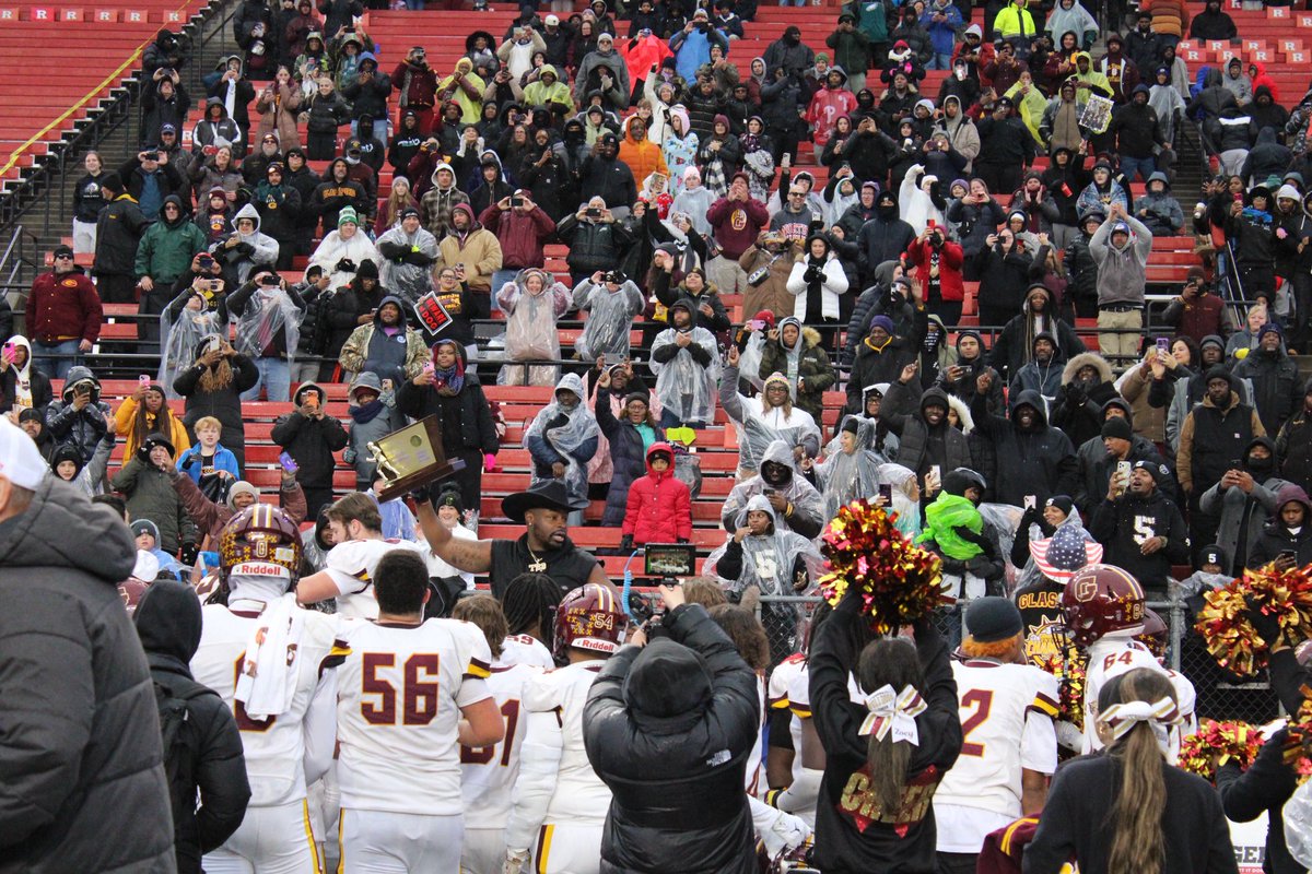 COACH BREAKER tweet media