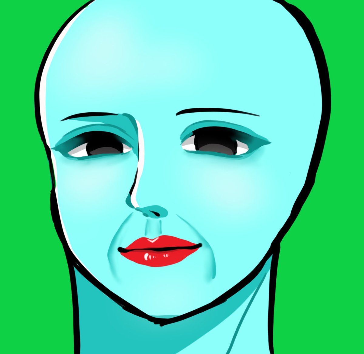 かなめ‎✩.*@ジェルくん大好き！ (@bitterkaname) / Posts / X