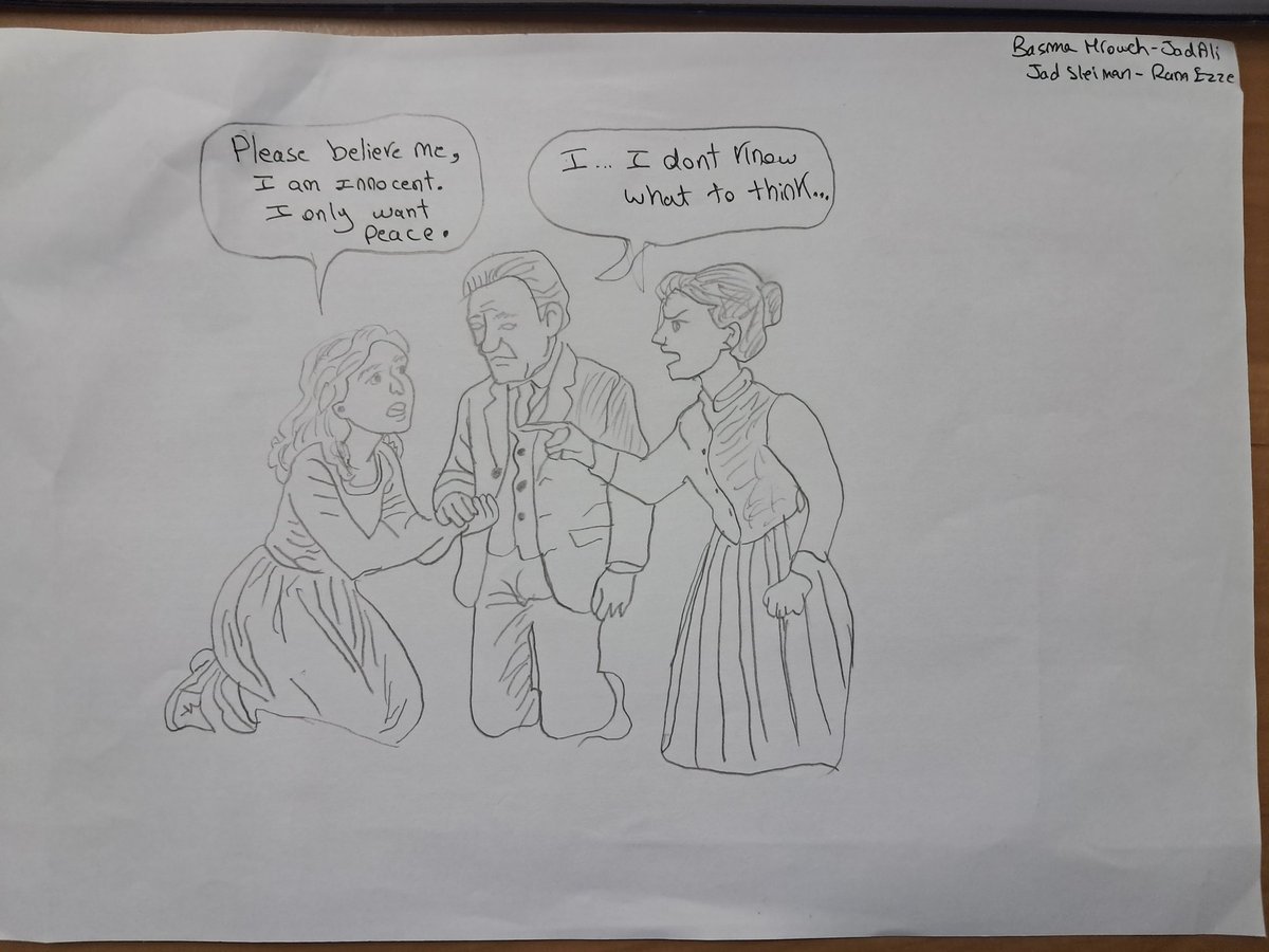 Sandy Tabbara tweet media