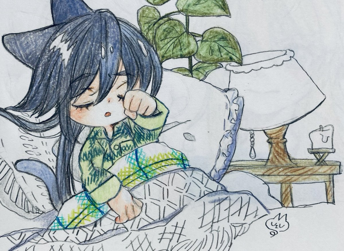 o2o4sp's tweet photo. ノーパソのマウス部分ダメでずっとペンタブで操作してたのにペンタブもダメになってもう嫌になってます…。 https://t.co/IPVdpHuwRX