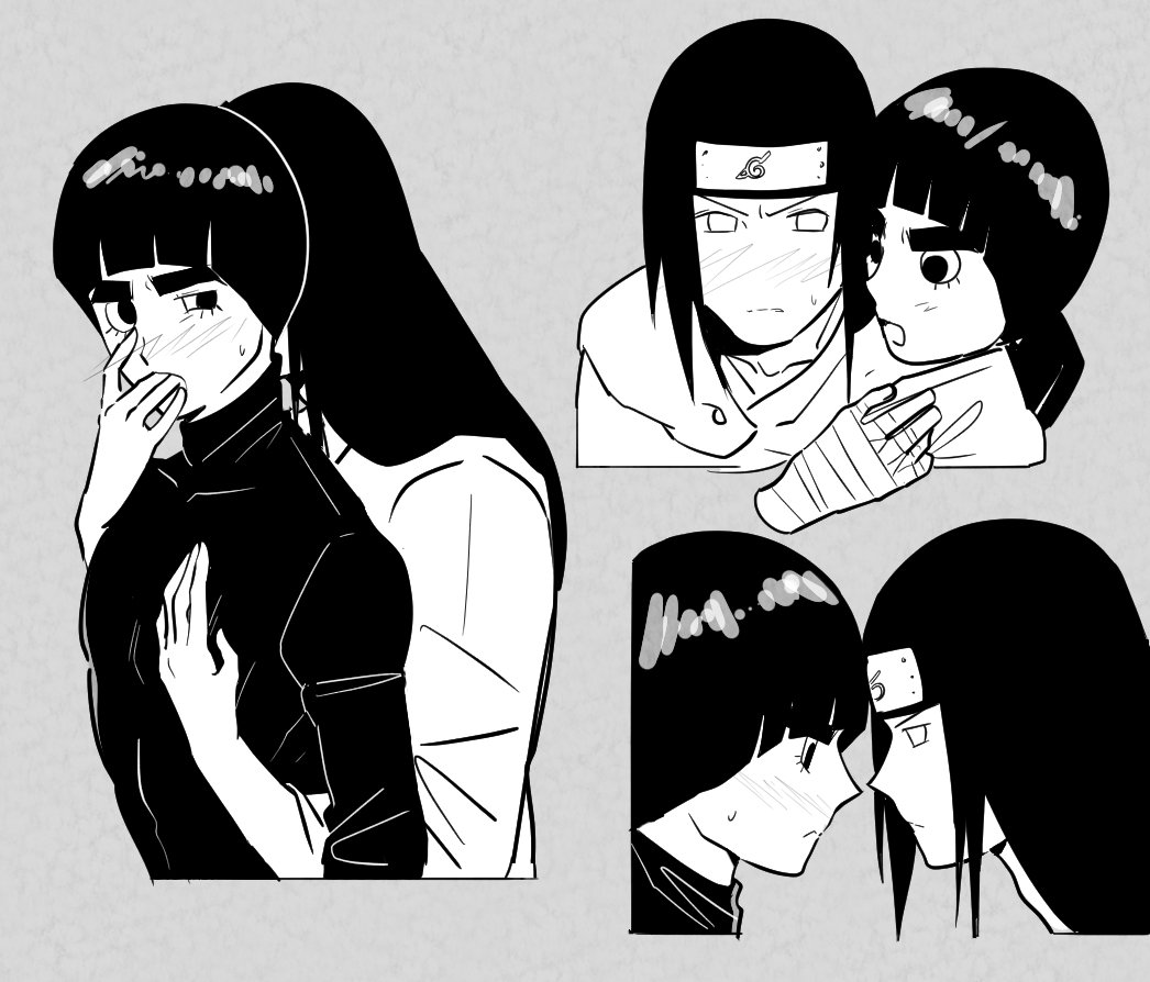 22.りんね様　オーダー Z/X -Zillions of enemy X- 金襴アクリルパネル「ネイ」：【公式