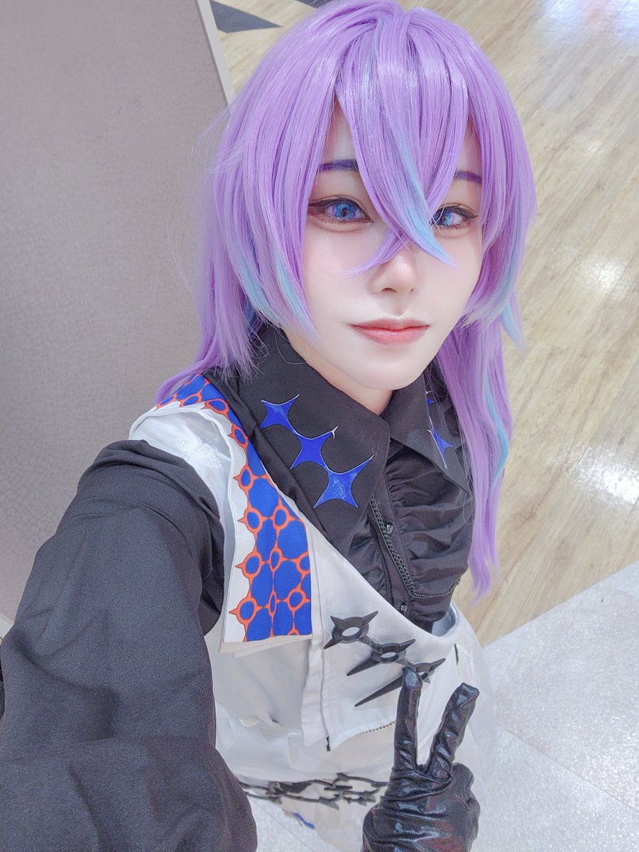 ☆ pinoページ☆ 𝙋𝙄𝙉𝙊 (@pipipino_888) / Posts / X