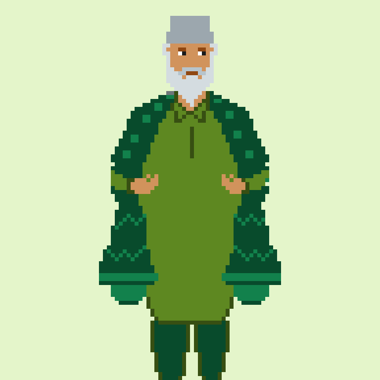 pakpixelart's tweet photo. Good Evening fam

#NFTs #NFT #NFTCollection #NFTCollectors #NFTCollectors #NFTartist #opensea #rarible #pixelart #digitalart https://t.co/JF4RFHWSwC
