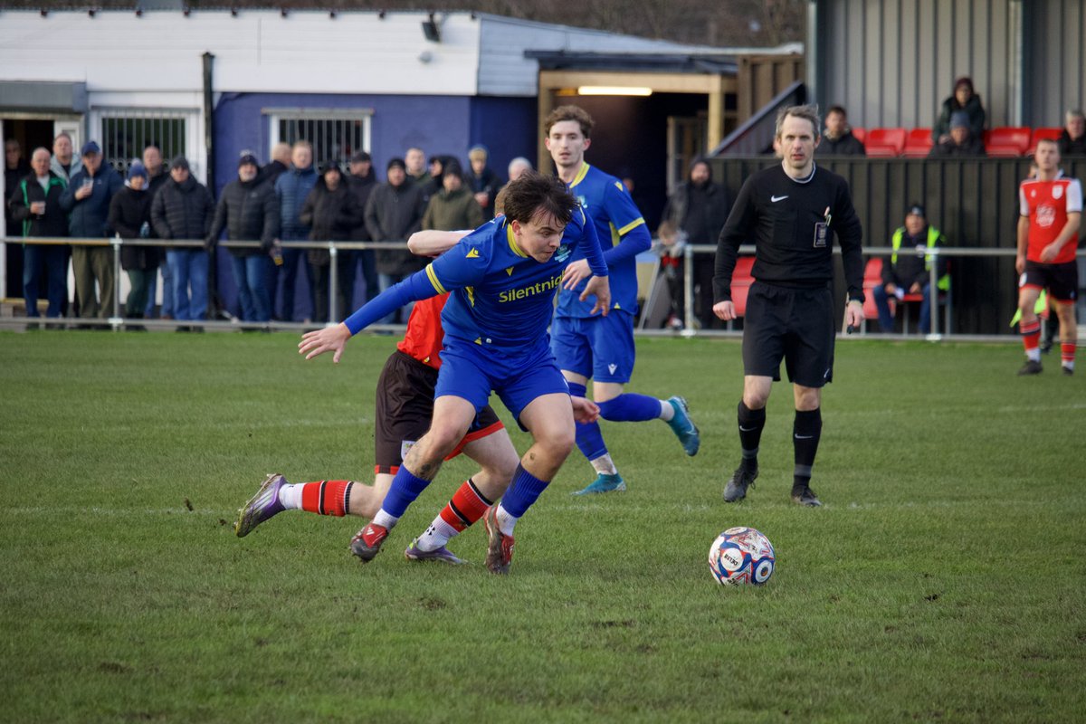 Beth (@bethanyyylee) on Twitter photo 