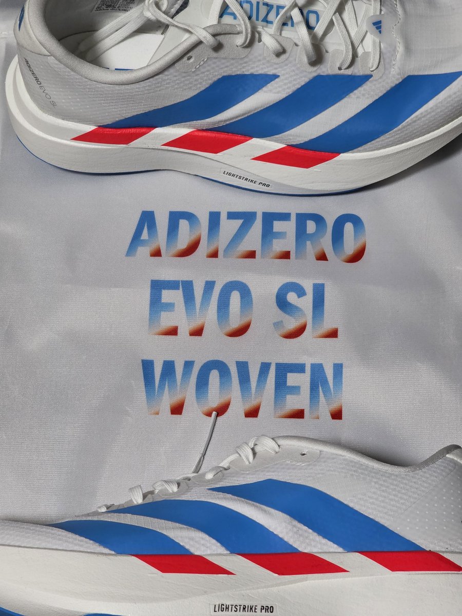 runjun235's tweet image. 練習がんばろ！