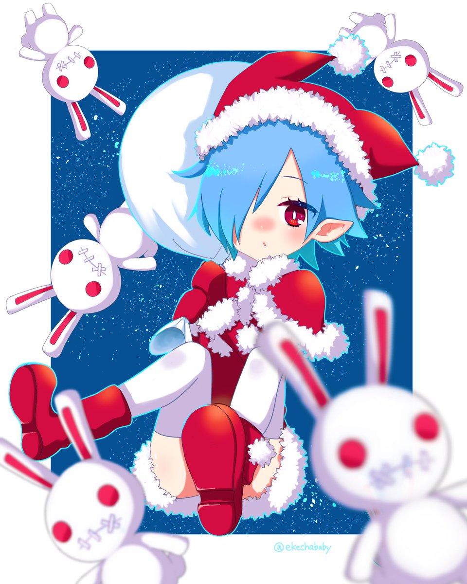 プレネールさん ぬいぐるみ 魔界戦記ディスガイア 原田たけひと とらのあな プレネールさん ぬいぐるみ 魔界戦記ディスガイア 原田たけひと