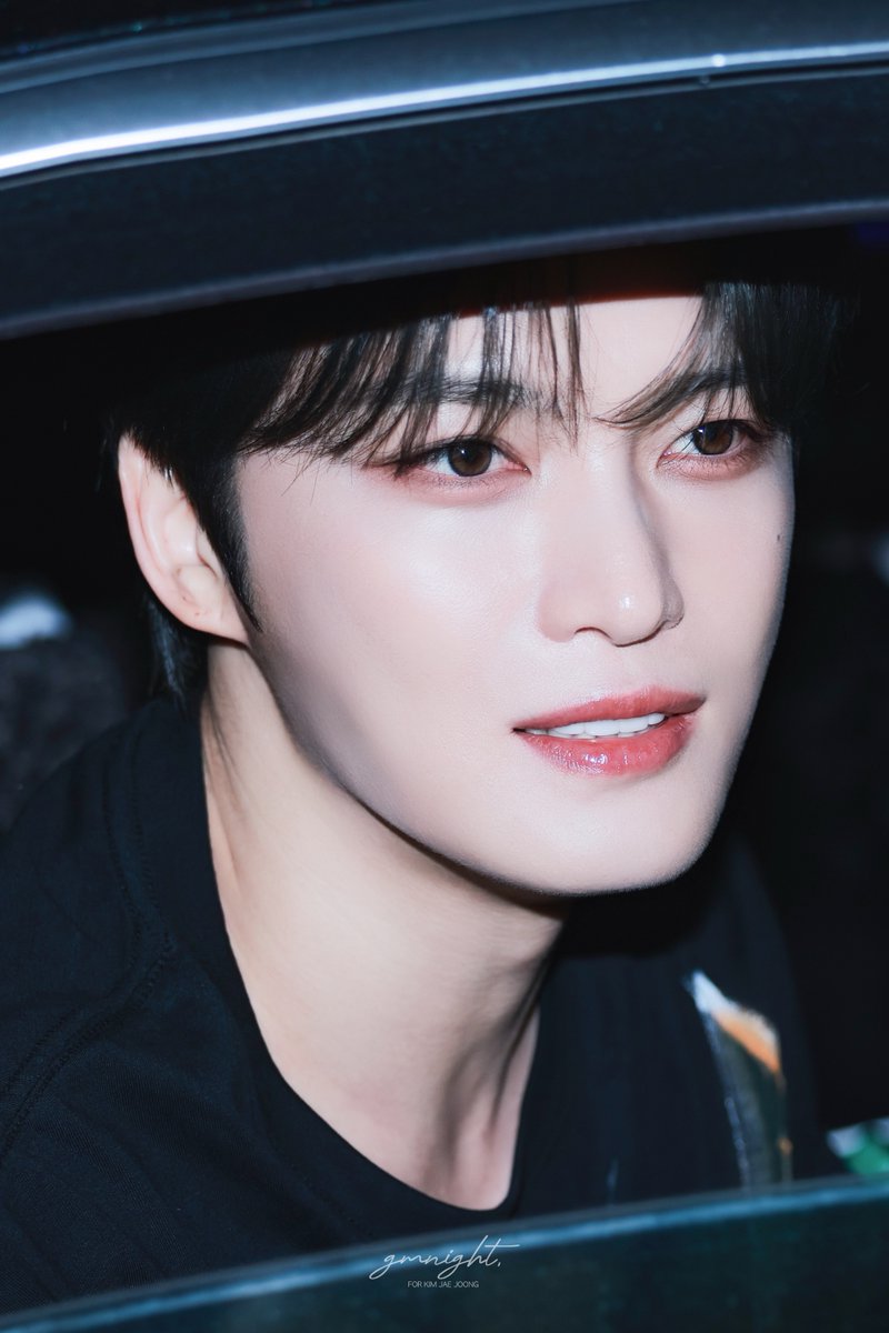 KimJaeJoong