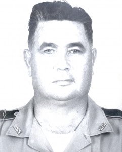 rrginn's tweet photo. Always remember: Master Sergeant William Kenny, Mississippi Department of Public Safety - Mississippi Highway Patrol, Mississippi https://t.co/9I6Bvq9IRG https://t.co/OQlV9p3m6M