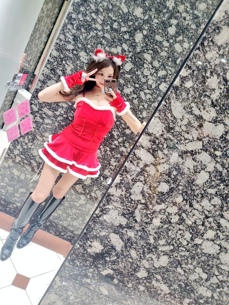 なみにゃん様 なみにゃん🐈‍⬛❤️‍🔥 (@Naminyan0706) / Posts / X