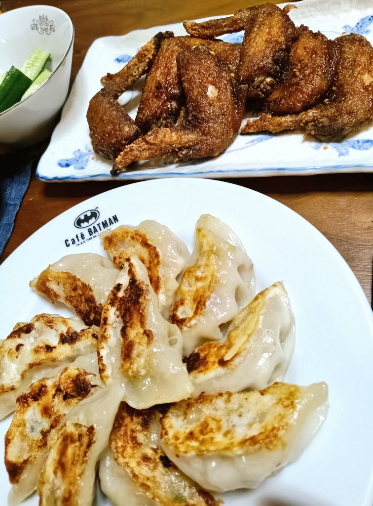 kamezo (@kamezo771) / Posts / X