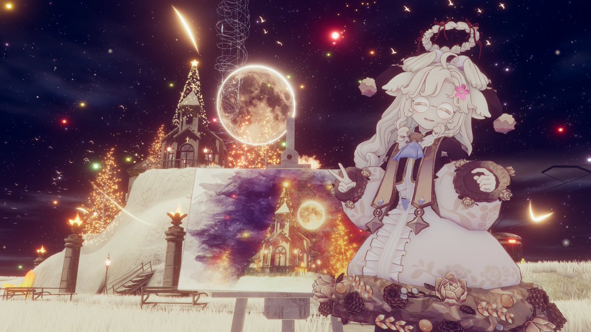 Yu-kichi(ゆーきち) (@Yukichi26990880) / Posts / X