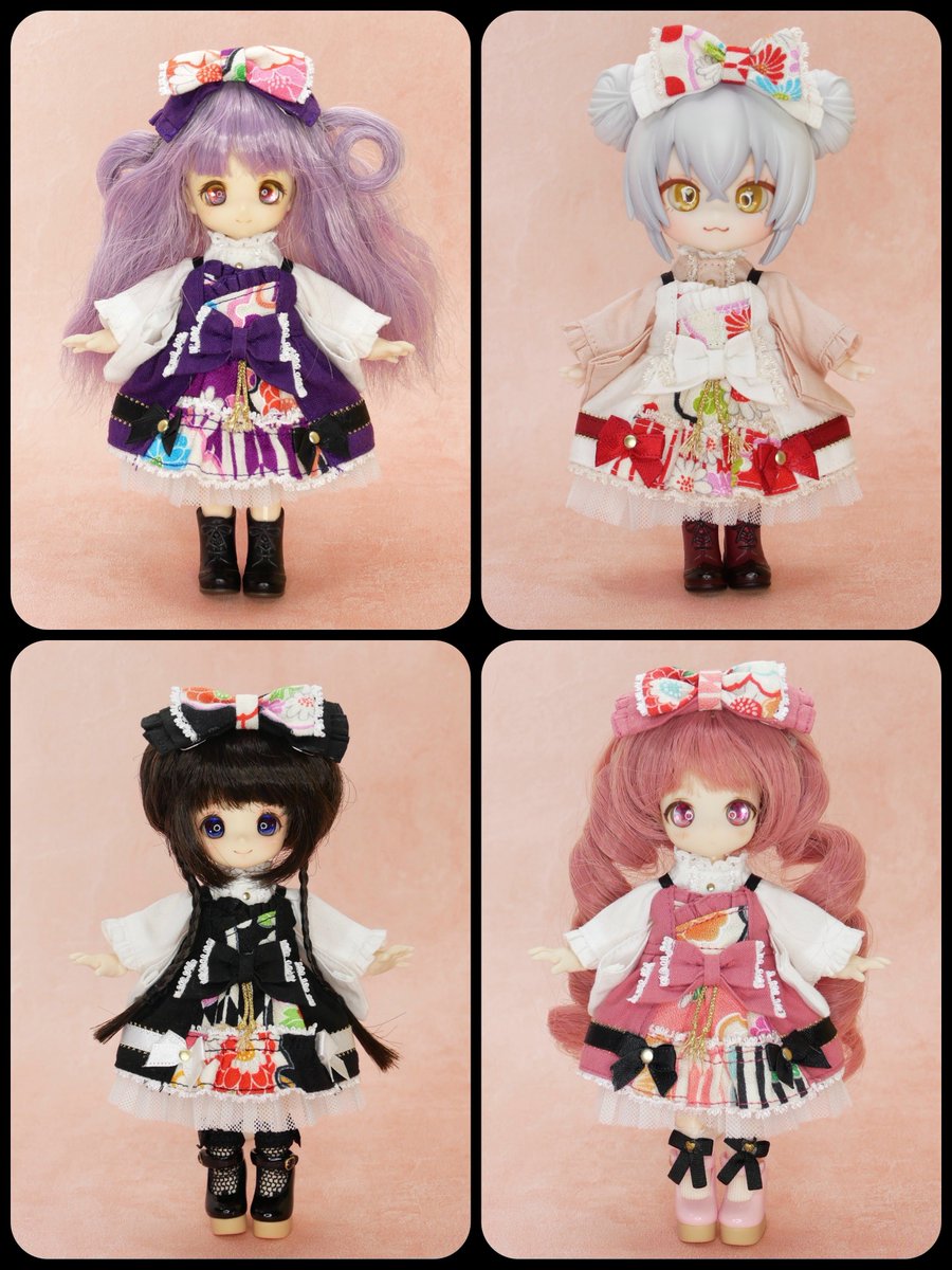 ふらのん (@frfrn0n) / Posts / X