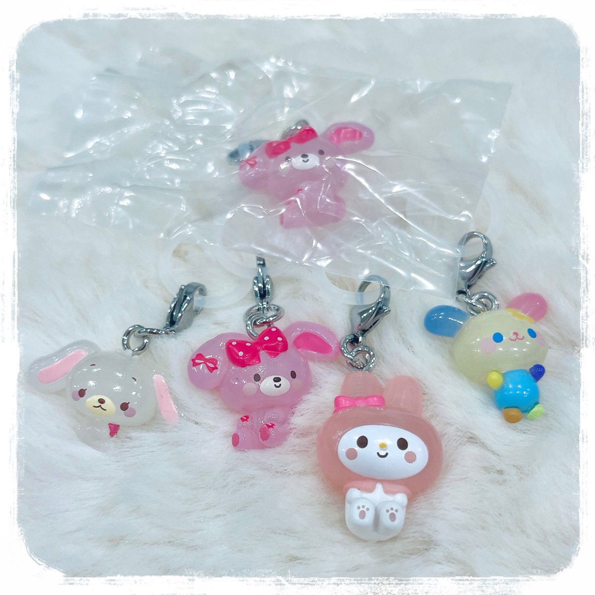 mimu (@mimumemo_2019) / Posts / X