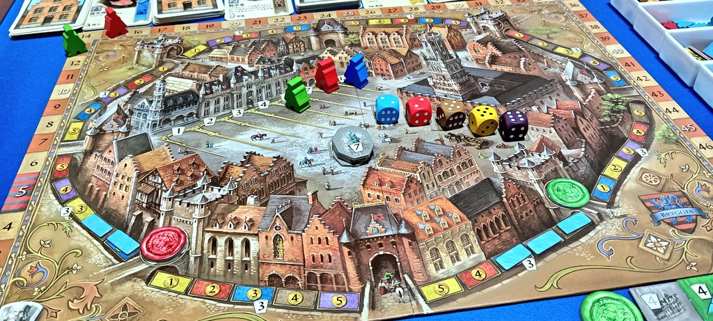 しめじ (@BKBthQbjVd8HUFd) / Posts / X