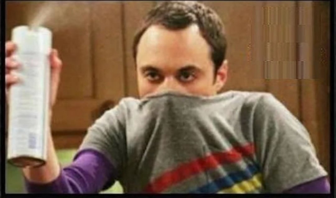 Ja s'olora el puxero de Nadal