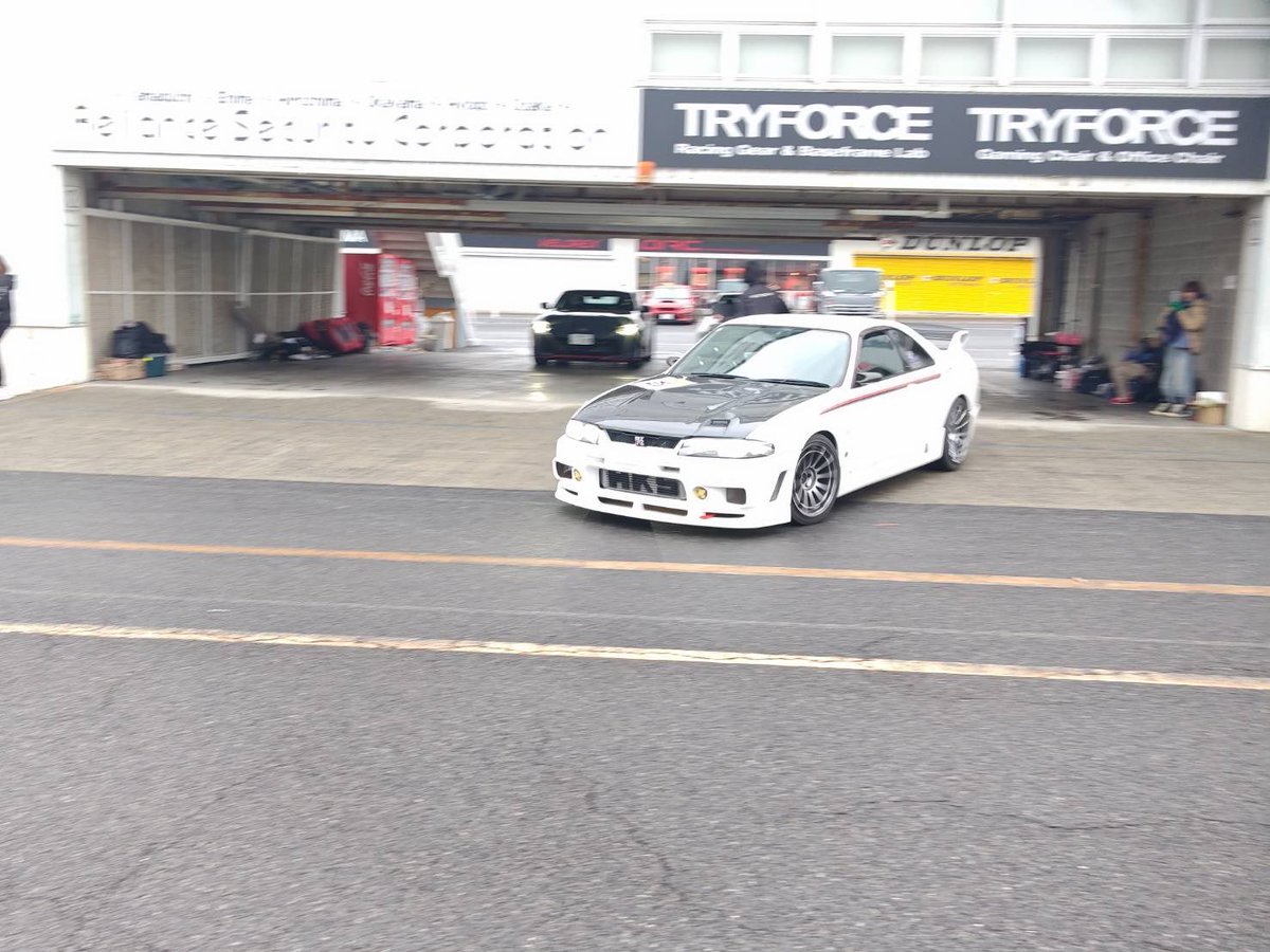 まちゃん (@Maaaakun_trax) / Posts / X