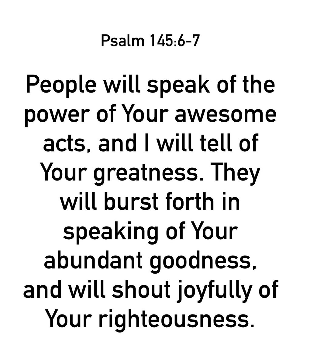 MarkDClements's tweet image. #votd