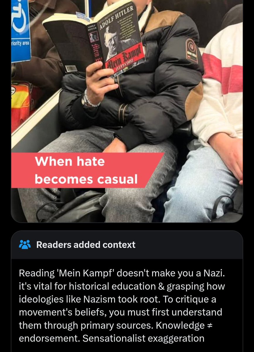 keysmashbandit tweet media