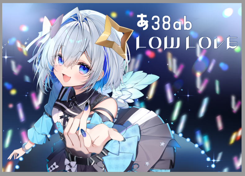 雪川桜空@C107一日目【さ-34ab】 (@yukikawa_sala) / Highlights / X