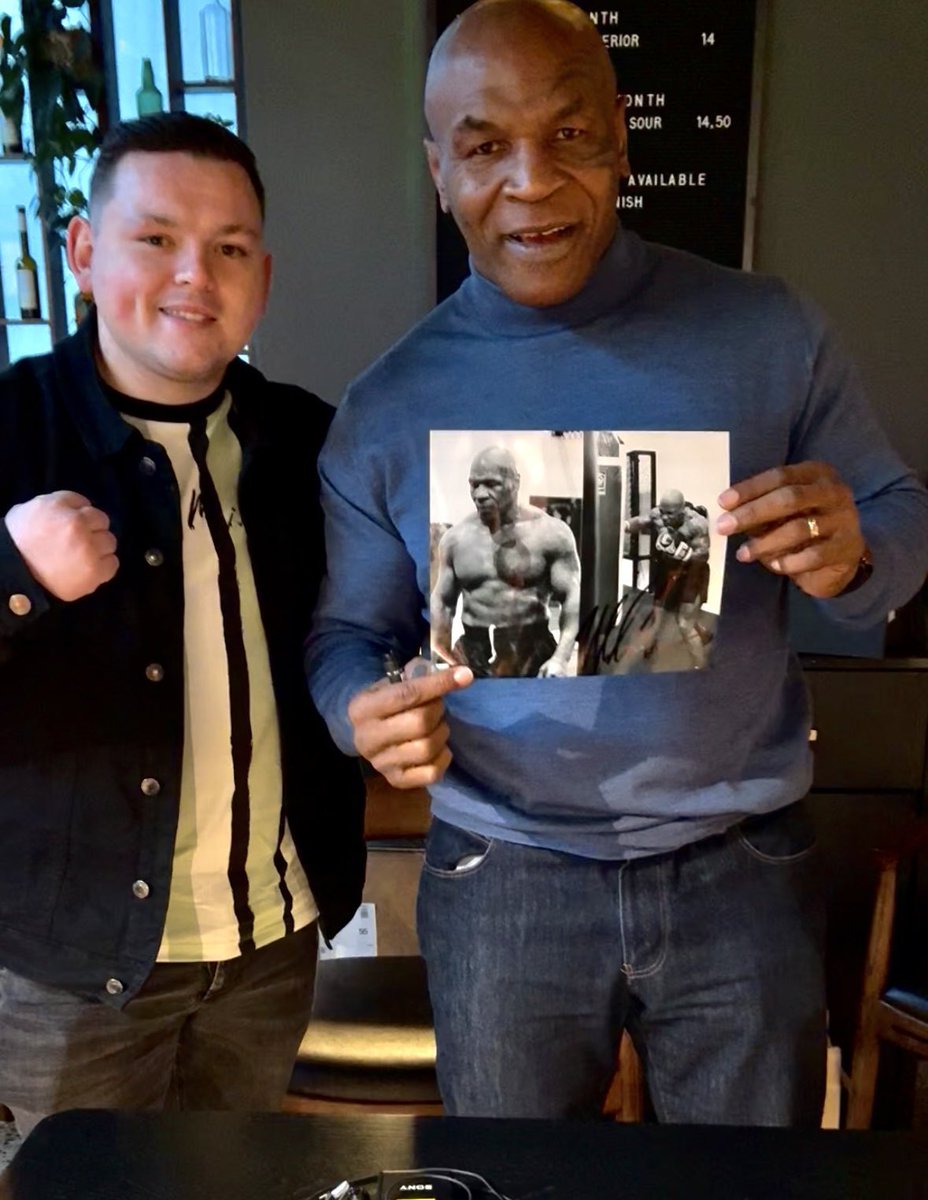 Ross Edmonds tweet media