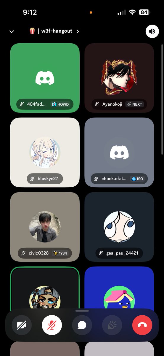 console.ken tweet media