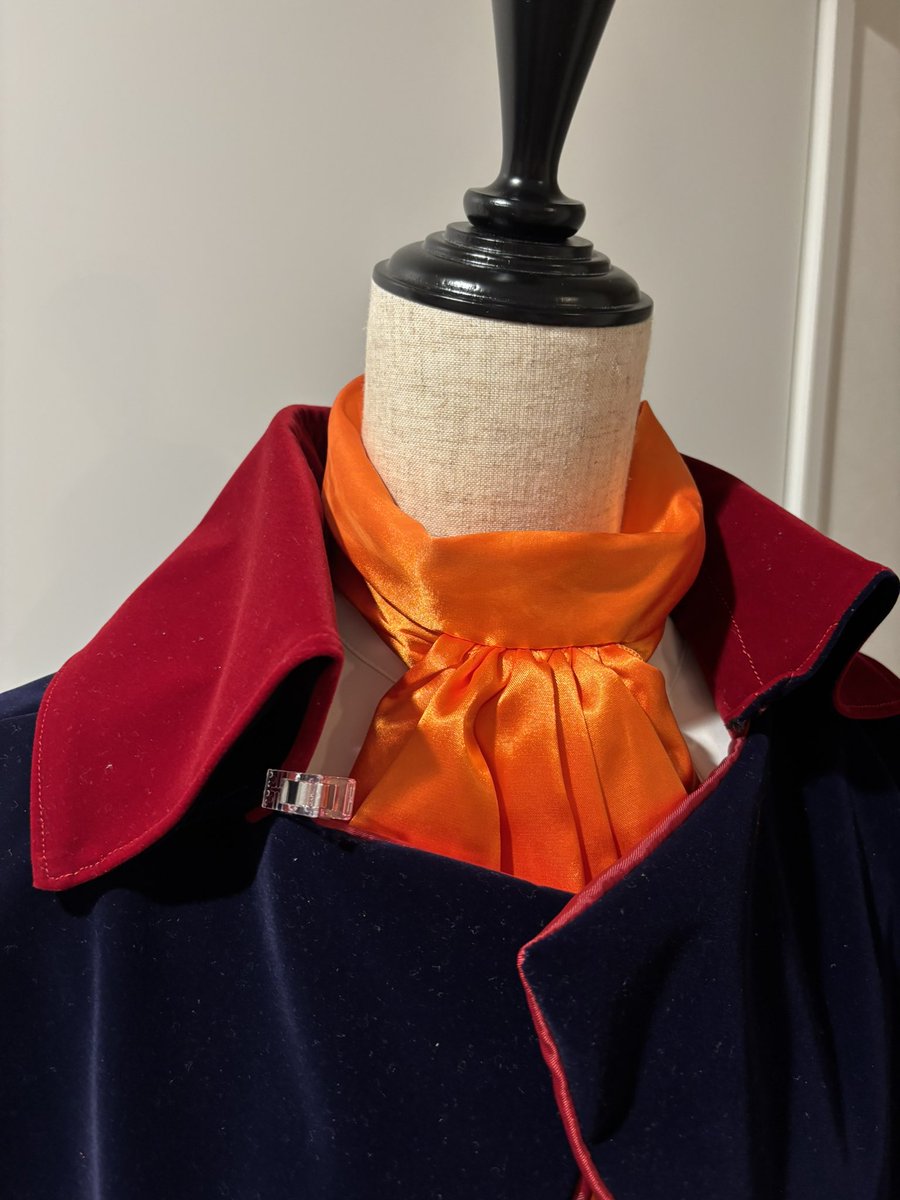 七詰なのめ (@nno7_a) / Posts / X